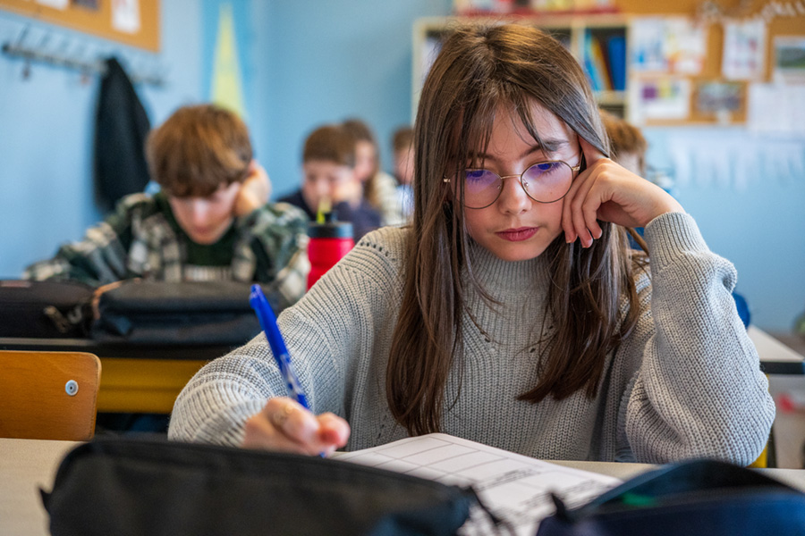 college-jean-yole-les-herbiers-vendee-classe-cours