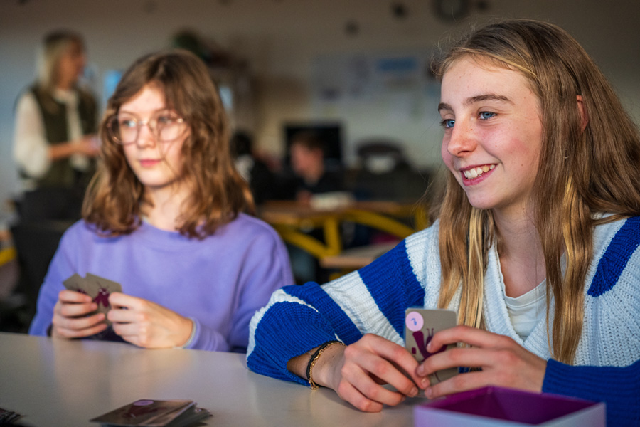 college-jean-yole-les-herbiers-vendee-vie-scolaire